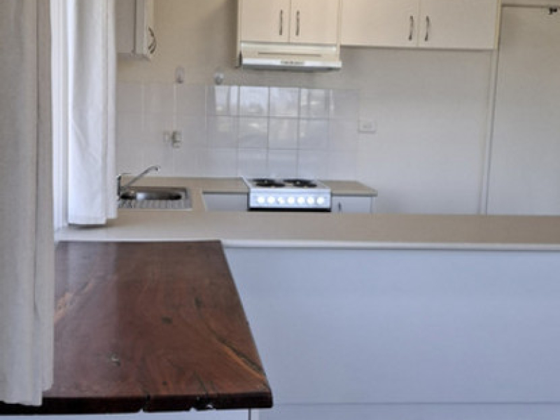 1/8 Mumbulla Street, Bermagui, NSW 2546 AUS