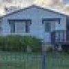 1/8 Mumbulla Street, Bermagui, NSW 2546 AUS