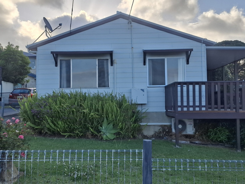 1/8 Mumbulla Street, Bermagui, NSW 2546 AUS