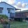 1/8 Mumbulla Street, Bermagui, NSW 2546 AUS