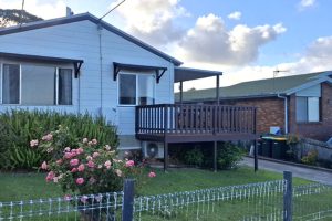 1/8 Mumbulla Street, Bermagui, NSW 2546