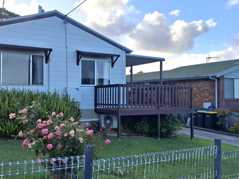 1/8 Mumbulla Street, Bermagui, NSW 2546 AUS